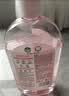 滴露（Dettol）衣物消毒液自然香氛洗衣除菌液 除螨除异味去汗臭48h留香1000ml*1 实拍图