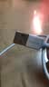 绿联【官方MFi认证】适用苹果14/13/12充电线快充数据线USB to Lightning闪电接口 iPhone手机平板1米 实拍图