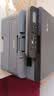 兄弟（brother）DCP-L2628DW 家用办公黑白自动双面激光打印复印扫描一体机 34页/分钟 实拍图