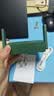 CUDY BE3600 WiFi 7便携路由器TR3600 双2.5G网口 256MB闪存USB3.0 轻NAS无线迷你随行旅游家用高速 实拍图