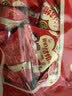 徐福记喜糖500g内含7款 结婚订婚庆糖果 酥心糖棉花糖硬糖 伴手礼 实拍图
