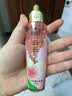 娇兰（Guerlain）帝皇蜂姿复原蜜精华(艺术家限量版)50ml紧致修护护肤礼盒生日礼物 实拍图
