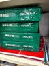 得力（deli）珊瑚海A4打印纸 70g500张*8包一箱 双面复印纸 企业采购优选 整箱4000张7360【销冠系列】 实拍图