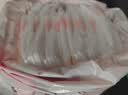 好奇（Huggies）铂金装小桃裤拉拉裤箱装XXXL46片(17kg以上)尿不湿【夏季散热王】 实拍图
