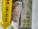 悦味纪 嵊州老面小笼包800g 香辣豆干笋丁约30只手工包子早餐半成品速食 实拍图