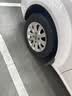 玲珑轮胎汽车轮胎185/65R14 86H 玲珑臻选 HD 适配POLO/威旺M20/凯越 实拍图