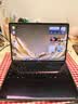 华为MateBook Fold 非凡大师 麒麟X90 Plus 鸿蒙折叠电脑 智慧手写 双层OLED轻薄本 24GB 1TB流光金 实拍图