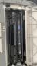 格之格CC388X硒鼓 388a硒鼓适用惠普m1136 m126a p1108硒鼓 hp p1007 p1008 m128fn p1106 m226dw硒鼓 cc388a硒鼓 实拍图