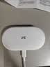 中兴（ZTE）U10LS 随身wifi6免插卡移动wifi无线网卡便携式热点4g路由器无限笔记本电脑通用流量2026款 实拍图