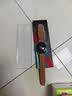 威千图【热销100万+】适用华为手表表带GT7/GT6/GT5/Pro/Watch5/4pro/buds2/gt4/3表带真皮非凡大师2男女 实拍图