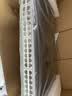 华三（H3C）S5130V2-52P-LI 48电口+4光纤口全千兆三层网管企业级网络汇聚交换机 IPv6/堆叠/链路聚合 实拍图