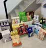 小苏打洗洁精 1kg*3 1kg 3瓶 实拍图