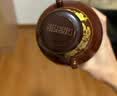 汾酒 老白汾酒  清香型白酒 婚事宴请 中秋礼品 53度 475mL 6瓶 老白汾封坛15 整箱装 实拍图