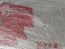 德亚（Weidendorf）德国进口高钙全脂纯牛奶200ml*30盒整箱装儿童学生营养早餐 实拍图