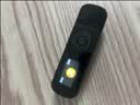 爱国者（aigo）mp3-100 32G便携mp3音乐播放器 mp4蓝牙学生随身听英语运动跑步录音U盘式USB-C口 可扩容 实拍图