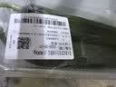 【水果菜】荷兰水果黄瓜约400g 实拍图