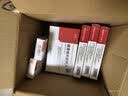 吉加 厄贝沙坦片 0.15g*7片/板*2板  实拍图