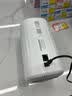 纽曼5G无线路由器随身WiFi6移动免插卡cpe千兆双频车载便携式高速上网卡全国通用流量2026款 实拍图
