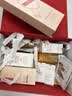 娇韵诗【全新上市】双萃粉底液30ml L1C透亮服帖滋养彩妆化妆品生日礼物 实拍图