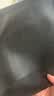 迪士尼（Disney）托特包女新款高级感大容量包包女式单肩通勤包纪念日生日礼物女生 实拍图