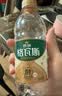 秋林格瓦斯经典口味复古包装面包发酵饮料 350ml*12瓶 整箱装 实拍图