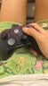 盖世小鸡G7 Pro微软Xbox授权精英游戏手柄天王星带底座 TMR摇杆蓝牙PC电脑无线Steam安卓电视有线地平线6 实拍图