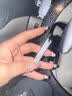 唐草超细迷你网红砂轮打火机充气时尚金属明火创意个性送男友520礼物 单机 1支 实拍图