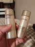 兰芝（LANEIGE）【会员致美护肤体验装】精华水30ml+精华乳30ml送女友生日礼物 实拍图