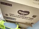 好奇（Huggies）铂金装小桃裤成长裤XXXL26片*4包(17kg以上)【夏季散热王】 实拍图