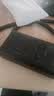 中兴（ZTE）U15 随身wifi6免插卡移动wifi充电宝大容量电池超长待机无线网卡便携式热点通用流量2026新款 实拍图