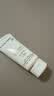 兰蔻【教师节礼物】轻透水漾防晒乳30ml小白管SPF50化妆品旅行出游 实拍图