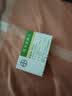 【原研药】拜唐苹 阿卡波糖片 50mg*30片/盒 实拍图