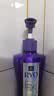 吕（Ryo）防脱吕洗发水400ml*2 防脱滋养赋活发根无硅油洗发露【持证防脱】 实拍图