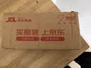 京东京造专研除霉清洁剂500ml 防霉杀菌除味防潮墙面洗衣机霉菌清洁剂 实拍图