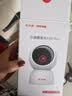 小湃500万5G双频家用摄像头P50Pro无线网络室内高清监控器360度无死角带夜视家用监控婴儿宠物创维智造 实拍图