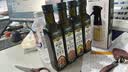 GROVE特级初榨牛油果油250mL*2礼盒装 辅食营养热炒油冷榨 新西兰进口 实拍图