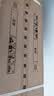 小米空调 巨省电 1匹挂机 一级能效 外机单排纯铜管 26GW-PG10/N1A1【整机免费十年包修】 实拍图