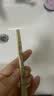 Color Key珂拉琪小金筷眉笔防水防汗持久新手易画送女友老婆教师节礼物 实拍图