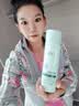 丁家宜（TJOY）舒缓润泽爽肤水200ml清透保湿补水湿敷水化妆水护肤品敏感肌可用 实拍图