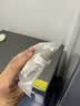 喜得佳牛肉丸1斤装 潮汕手打火锅烧烤麻辣烫关东煮丸料空气炸锅早餐食材 实拍图