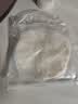 悦味纪 原味烫面春饼1.05kg 30张 低脂烧烤卷饼薄饼 手抓饼 早餐半成品 实拍图
