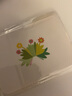 佳妍生日贺卡 3D立体蛋糕明信片生日礼物祝福心愿卡片3张装 实拍图