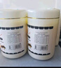 蜂王浆 高活性高含量蜂蜜纯正新鲜品质王浆一斤装青海油菜花蜂蜜农家自产蜂皇浆冷运加冰 [万人抢]活动马上结束 今日活动 4斤 仅剩8件 实拍图