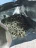 七春2026绿茶信阳毛尖新茶河南特产小罐装冷泡茶品鉴茶叶30g 实拍图