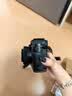松下【12期免息】G100DK（Panasonic）微单相机 数码相机 vlog套机12-32mm 4K视频专业收音柔肤自拍 实拍图