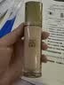 娇兰（Guerlain）金钻修颜粉底液0N(光泽透亮)35ml持妆遮瑕化妆品生日礼物女送女友 实拍图