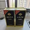 古井贡酒 年份原浆古5 浓香型白酒 50度 500mL*6瓶 整箱装 美食大赛同款 实拍图