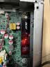 宏碁掠夺者（PREDATOR）宏碁 256G SSD固态硬盘 M.2接口(NVMe协议) N3500系列 暗影骑士龙 实拍图