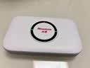 纽曼随身wifi多网通用移动无线wifi6免插卡上网宝随行无线便携车载支持5G/4G设备全国通用流量2026款 实拍图