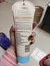 艾惟诺（Aveeno）艾维诺婴儿润肤乳儿童宝宝面霜换季保湿防干痒身体乳227g 实拍图